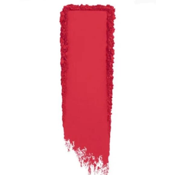 Jeffree Star Artistry Eye Shadow Single - Scene Queen - Picture 3 of 3